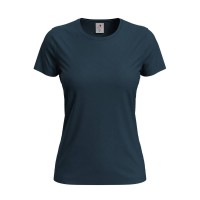 4-Pack Stedman Classic Women T-shirt