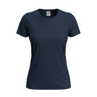 4-Pack Stedman Classic Women T-shirt