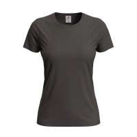 4-Pack Stedman Classic Women T-shirt
