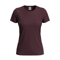 4-Pack Stedman Classic Women T-shirt
