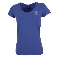 Björn Borg Sport Moo V-neck Tee Björn Borg Sport Moo V-neck Tee
