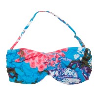 Panos Emporio Hellas-7 E-Cup Turq Panos Emporio Hellas-7 E-Cup Turq