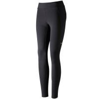 Casall Essential Running Tights Casall Essential Running Tights