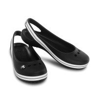 Crocs Genna II Girls Crocs Genna II Girls