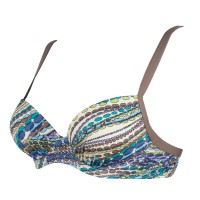 Triumph 4 your Style Print CTOWP 12 Triumph 4 your Style Print CTOWP 12