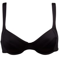 Triumph 4 your Style Solid CTOW 12 Triumph 4 your Style Solid CTOW 12