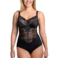 Miss Mary Fantastic Flair Body 
