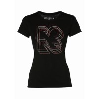 Björn Borg Wynnie T-shirt Björn Borg Wynnie T-shirt