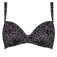 Triumph 4 Your Style 13 pt CTOWP Triumph 4 Your Style 13 pt CTOWP