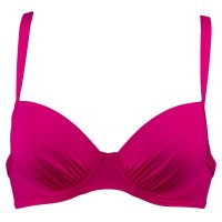 Triumph 4 Your Style 13 sd CTOWP Triumph 4 Your Style 13 sd CTOWP