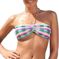 Panos Emporio Egina Bandeau Panos Emporio Egina Bandeau