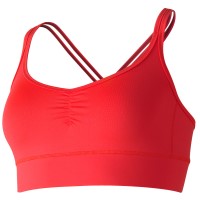 Casall Entwine Sport Top Fusion  Casall Entwine Sport Top Fusion