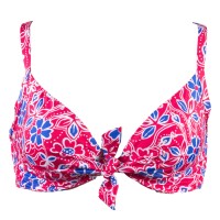 Triumph 4 Your Style 14 Bra CTOW Triumph 4 Your Style 14 Bra CTOW