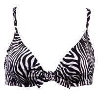 Triumph 4 Your Style 14 Bra CTOW Triumph 4 Your Style 14 Bra CTOW