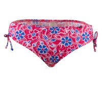 Triumph 4 Your Style 14 Midi Triumph 4 Your Style 14 Midi