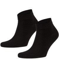 3-Pack Frank Dandy Bamboo Ankle Socks
