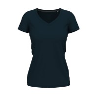 Stedman Claire V-neck Stedman Claire V-neck