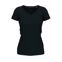 Stedman Claire V-neck Stedman Claire V-neck