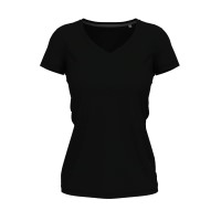 Stedman Claire V-neck Stedman Claire V-neck