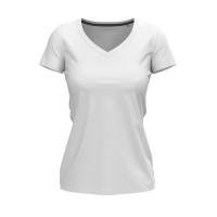 Stedman Claire V-neck Stedman Claire V-neck