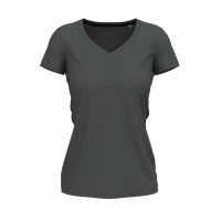 Stedman Claire V-neck Stedman Claire V-neck