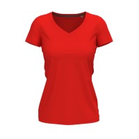 Stedman Claire V-neck Stedman Claire V-neck