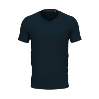 Stedman Clive V-neck Stedman Clive V-neck