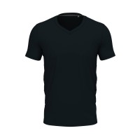Stedman Clive V-neck Stedman Clive V-neck