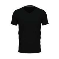 Stedman Clive V-neck Stedman Clive V-neck