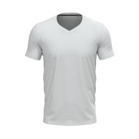 Stedman Clive V-neck Stedman Clive V-neck