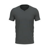 Stedman Clive V-neck Stedman Clive V-neck