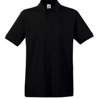 Fruit of the Loom Premium Polo Fruit of the Loom Premium Polo