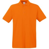 Fruit of the Loom Premium Polo Fruit of the Loom Premium Polo