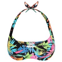 Panos Emporio Fioggia-3 D Cup Panos Emporio Fioggia-3 D Cup