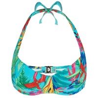 Panos Emporio Fioggia-3 D Cup Panos Emporio Fioggia-3 D Cup