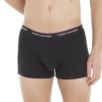 3-Pack Tommy Hilfiger Stretch Trunk Premium Essentials