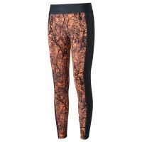 Casall Fly Away Tights Casall Fly Away Tights