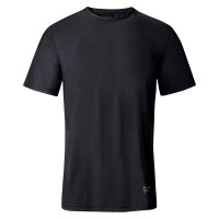 Frigo Cotton T-Shirt Crew Neck Frigo Cotton T-Shirt Crew Neck