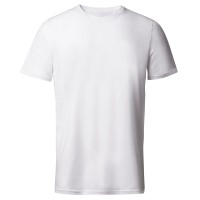 Frigo Cotton T-Shirt Crew Neck Frigo Cotton T-Shirt Crew Neck