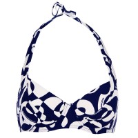 Panos Emporio Naxos-2 D Cup Panos Emporio Naxos-2 D Cup