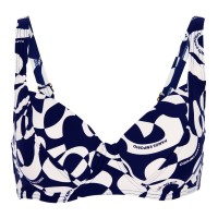 Panos Emporio Naxos-3 E Cup Panos Emporio Naxos-3 E Cup