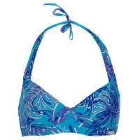 Panos Emporio Delfi-2 D Cup Panos Emporio Delfi-2 D Cup