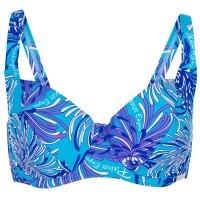 Panos Emporio Delfi-3 E Cup Panos Emporio Delfi-3 E Cup