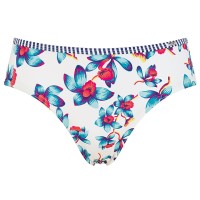 Triumph Beauty-Full St. Tropez Midi Triumph Beauty-Full St. Tropez Midi