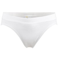 Damella Brief 17567 Midi