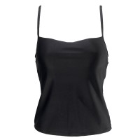 Damella 31772 Tankini Damella 31772 Tankini