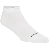 5-Pack Kari Traa Tåfis Sock