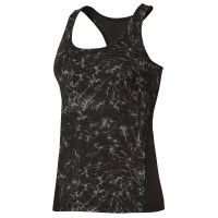 Casall Splash Racerback Casall Splash Racerback