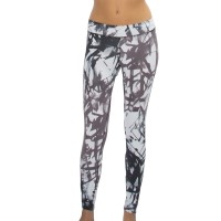 Casall Gradient Tights Casall Gradient Tights
