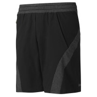 Casall M Power Short Casall M Power Short